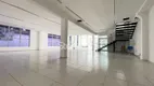 Foto 5 de Sala Comercial para venda ou aluguel, 742m² em Cambuí, Campinas