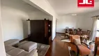 Foto 2 de Apartamento com 4 Quartos à venda, 185m² em Baeta Neves, São Bernardo do Campo