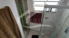 Foto 25 de Apartamento com 2 Quartos à venda, 70m² em Copacabana, Rio de Janeiro