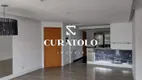 Foto 13 de Apartamento com 3 Quartos à venda, 97m² em Móoca, São Paulo