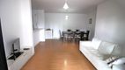 Foto 7 de Apartamento com 3 Quartos à venda, 94m² em Centro, Curitiba