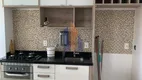 Foto 7 de Apartamento com 2 Quartos à venda, 43m² em Canhema, Diadema