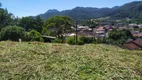 Foto 6 de Lote/Terreno à venda, 377m² em Barra do Rio Cerro, Jaraguá do Sul