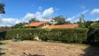 Foto 7 de Fazenda/Sítio com 4 Quartos à venda, 160m² em Pernambuquinho, Guaramiranga