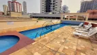 Foto 32 de Apartamento com 2 Quartos para alugar, 52m² em Centro, Osasco