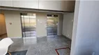 Foto 3 de Apartamento com 1 Quarto para alugar, 35m² em Parnamirim, Recife