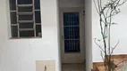 Foto 20 de Casa com 3 Quartos à venda, 142m² em Lapa, São Paulo
