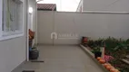 Foto 24 de Casa com 3 Quartos à venda, 108m² em Jardim Alto da Barra, Campinas