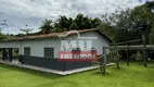 Foto 4 de Fazenda/Sítio à venda, 3484800m² em Zona Rural, Goianésia