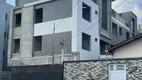Foto 4 de Apartamento com 2 Quartos à venda, 54m² em Jardim São Paulo, João Pessoa