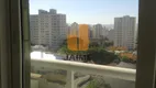 Foto 5 de Imóvel Comercial para alugar, 65m² em Perdizes, São Paulo