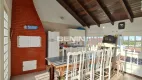 Foto 33 de Sobrado com 5 Quartos à venda, 369m² em Cinco Colonias, Canoas