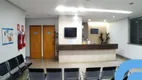 Foto 7 de Sala Comercial para alugar, 17m² em Setor Coimbra, Goiânia