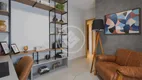 Foto 6 de Apartamento com 3 Quartos à venda, 82m² em Parque Amazônia, Goiânia