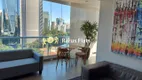 Foto 2 de Apartamento com 1 Quarto para alugar, 70m² em Itaim Bibi, São Paulo