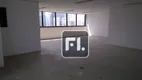 Foto 11 de Sala Comercial para venda ou aluguel, 316m² em Brooklin, São Paulo