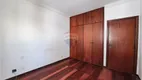 Foto 20 de Apartamento com 3 Quartos à venda, 95m² em Buritis, Belo Horizonte