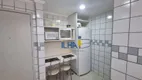 Foto 18 de Apartamento com 2 Quartos à venda, 67m² em Jardim da Penha, Vitória