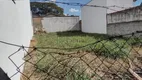 Foto 5 de Lote/Terreno à venda, 280m² em Jardim Bom Retiro, Campinas