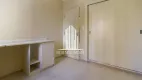 Foto 18 de Apartamento com 4 Quartos à venda, 185m² em Santana, São Paulo