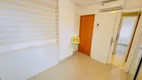 Foto 17 de Apartamento com 3 Quartos à venda, 107m² em Lagoa Nova, Natal