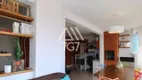 Foto 8 de Apartamento com 2 Quartos à venda, 105m² em Brooklin, São Paulo