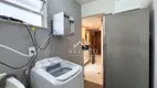 Foto 26 de Apartamento com 2 Quartos à venda, 80m² em Icaraí, Niterói