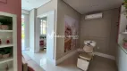 Foto 65 de Apartamento com 2 Quartos à venda, 83m² em Taquaral, Campinas