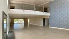 Foto 23 de Sobrado com 4 Quartos à venda, 815m² em Urbanova, São José dos Campos