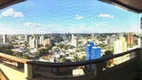 Foto 2 de Apartamento com 4 Quartos à venda, 415m² em Cambuí, Campinas