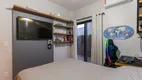 Foto 70 de Casa de Condomínio com 5 Quartos à venda, 461m² em Parque Residencial Indaia, Indaiatuba