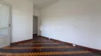 Foto 10 de Apartamento com 2 Quartos à venda, 57m² em Santo Antônio, Porto Alegre