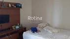 Foto 11 de Apartamento com 3 Quartos à venda, 171m² em Centro, Uberlândia