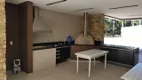 Foto 2 de Lote/Terreno à venda, 300m² em Recanto IV Centenário, Jundiaí