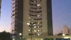 Foto 79 de Apartamento com 3 Quartos para alugar, 144m² em Centro, Santo André