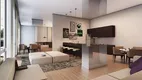 Foto 43 de Apartamento com 2 Quartos à venda, 140m² em Vila Mascote, São Paulo