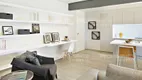 Foto 3 de Apartamento com 2 Quartos à venda, 77m² em Condomínio Itamaraty, Ribeirão Preto