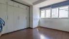 Foto 23 de Apartamento com 3 Quartos à venda, 250m² em Jardim Paulista, São Paulo