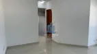 Foto 2 de Apartamento com 3 Quartos à venda, 90m² em Olímpico, São Caetano do Sul