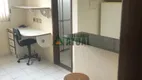 Foto 4 de Apartamento com 1 Quarto à venda, 17m² em Alto da Colina, Londrina