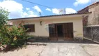 Foto 2 de Casa com 4 Quartos à venda, 128m² em Potengi, Natal
