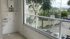 Foto 2 de Apartamento com 2 Quartos para alugar, 79m² em Condomínio Royal Park, São José dos Campos