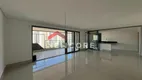 Foto 13 de Apartamento com 3 Quartos à venda, 226m² em Setor Marista, Goiânia