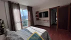 Foto 50 de Casa de Condomínio com 4 Quartos à venda, 550m² em Vila  Alpina, Nova Lima