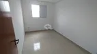 Foto 8 de Apartamento com 2 Quartos à venda, 60m² em Vila Sílvia, São Paulo