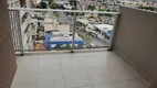 Foto 2 de Apartamento com 3 Quartos à venda, 70m² em Cachambi, Rio de Janeiro