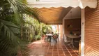 Foto 13 de Casa com 4 Quartos à venda, 354m² em Jardim Primavera, Araraquara