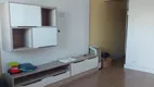 Foto 16 de Sobrado com 2 Quartos à venda, 90m² em Jardim Faria Lima, São Paulo