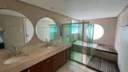 Foto 11 de Casa de Condomínio com 5 Quartos à venda, 600m² em Caminho Das Árvores, Salvador