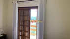 Foto 50 de Casa de Condomínio com 3 Quartos à venda, 454m² em Condomínio Cachoeiras do Imaratá, Itatiba